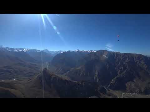 Видео: 04.10.25: большой чегемский круг