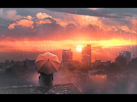 Видео: "Позвони мне, позвони" на английском (Call me, call)