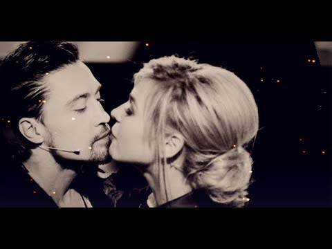 Видео: ПЕЛАГЕЯ И ДИМА БИЛАН | ЛЮБОВЬ ИЛИ ДРУЖБА?