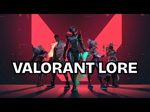 Видео: БҮХНИЙ ЭХЛЭЛ