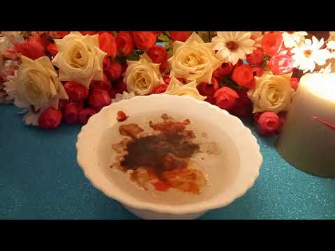 Видео: ЛЮДИ ВАШЕГО ПРОСТРАНСТВА