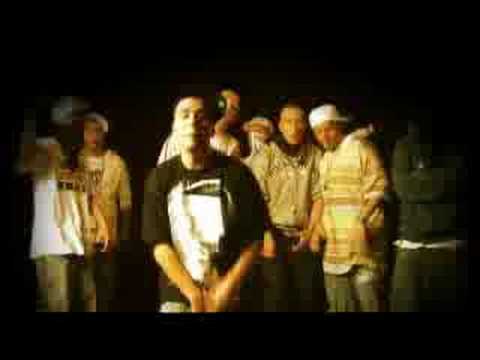 Видео: русский рэп- Стим- я есть рэп