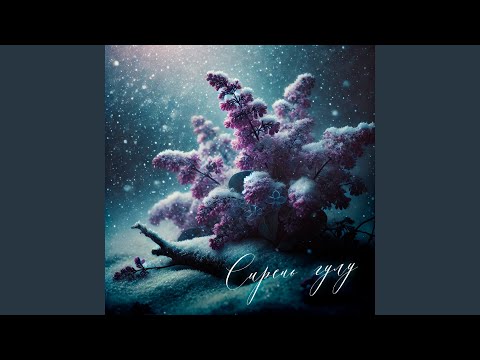 Видео: Сирень гүлү