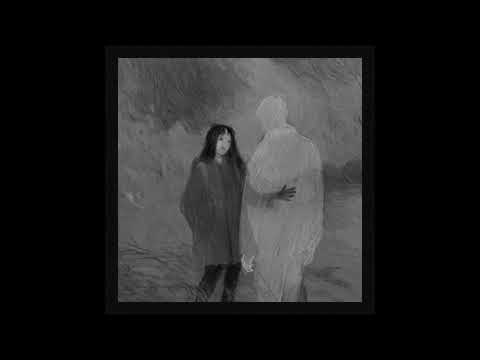 Видео: PLAYINTHEANGEL x STED.D x MZLFF type beat - "СМЕРТЬ"