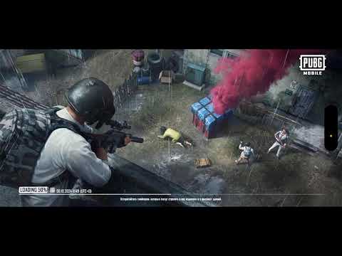 Видео: ИГРАЕМ В БИТВУ ЗЕНИТА, АПАЮ ЛЕГЕНДУ, ULTIMATE ROYALE | PUBG MOBILE