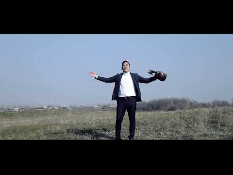 Видео: Humoyun Mirzo - Farzand dog'i | Хумоюн Мирзо - Фарзанд доги