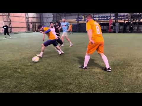 Видео: Langu - Alet ( 2 Тайм Alet 1-0 Langu)