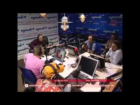 Видео: Олег Горшков (Мечтать) - Лётчик