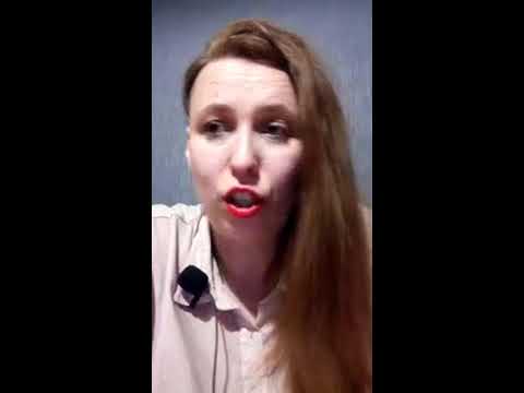Видео: Какой итог у нарцисса (карма/наказание)