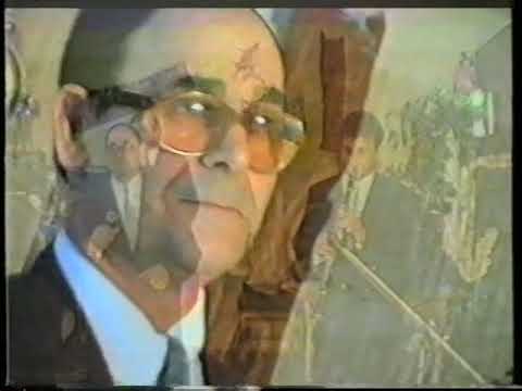 Видео: Живко Александров - Любили се двама млади