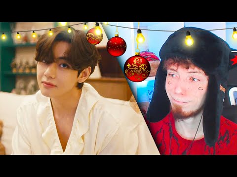 Видео: НОВОГОДНЕЕ НАСТРОЕНИЕ 🎄 | BTS - DYNAMITE, LIFE GOES ON, BLACK SWAN | SBS 2020