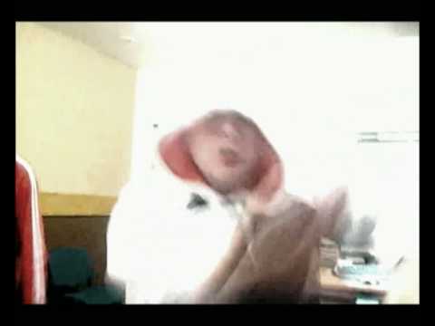 Видео: Тим Агрессор - Без Закоса, Без Пафоса, Без Закона