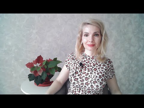 Видео: Почему так сложно забыть нарцисса или нарцисску