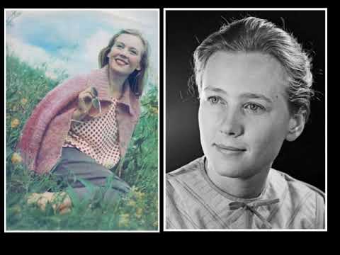 Видео: Дама с собачкой ругалась матом Ия Саввина
