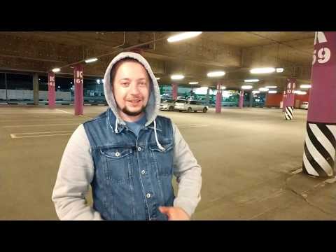 Видео: Свап Тойота Марк 2  90 кузов 1 uz fe в Омске