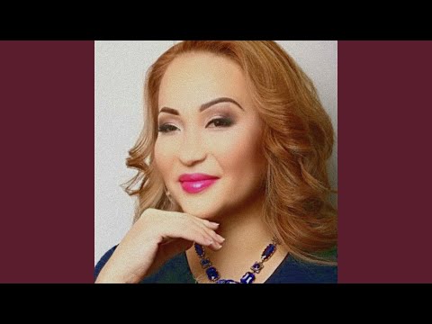 Видео: Туған жер