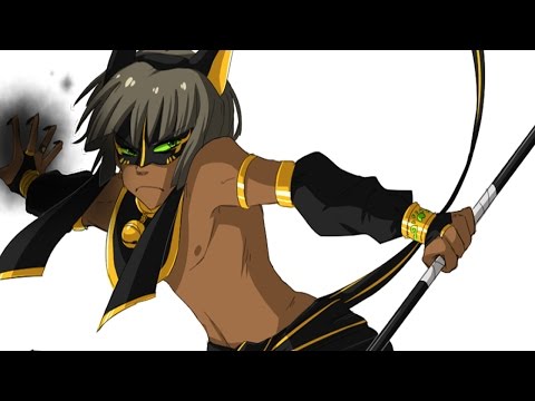 Видео: Подборка Комиксов #8 // Леди Баг и Супер-кот