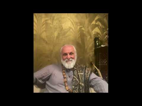 Видео: 19.06.2023г. Главное из прямого эфира. Ратха-ятра.