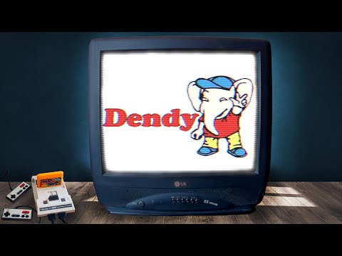 Видео: Воспоминания о играх на денди и о своем детстве конца 90х. Любимые игры детства.
