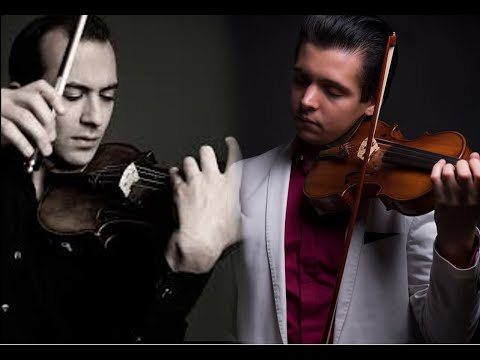 Видео: LIVE Instagram - Гайк Казазян/Николай Манн - "Музыканты в период Карантина" эфир 06/04/20