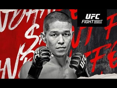 Видео: UFC-ң чемпионы Асу Алмабаевты жерлестері қуанышпен күтіп алды ! Жамбыл обл. Сарысу ауд. 14.08.2023.