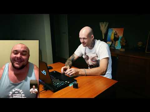 Видео: ИВАН МАКАРОВ / Про Смаева, полный подкаст