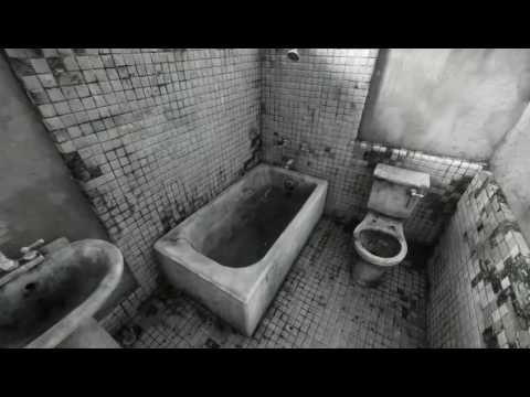 Видео: Полное прохождение Homesick