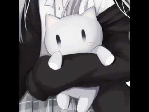 Видео: Иванушки - беги беги - speed up 🎭