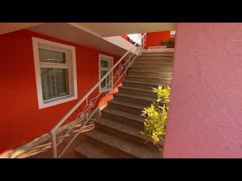 Видео: В Кобулети продаётся новый дом с землей не сельхозназначения.+995558997979 WhatsApp.