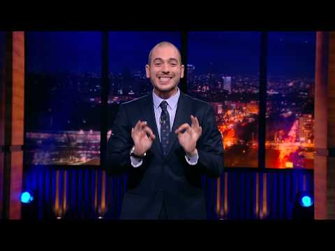 Видео: Шоуто на Николаос Цитиридис: "Игра на карти" с Нели Рангелова, Ицо Хазарта и Жлъч