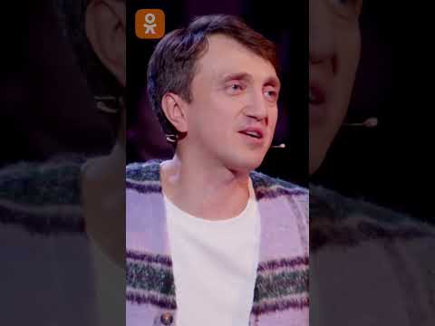 Видео: Нервы Дороха на пределе #дорохов #бурунов #окнутые_люди