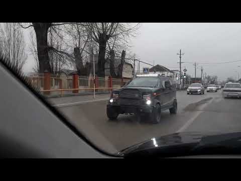 Видео: Курчалой 2018 год.