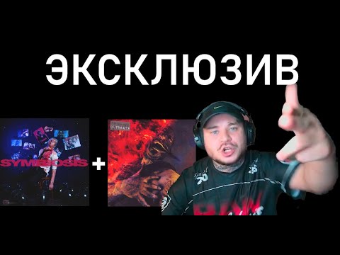 Видео: RAM Эксклюзивно для вас показывает - Sean Paul ULT (FEAT. [AMATORY])