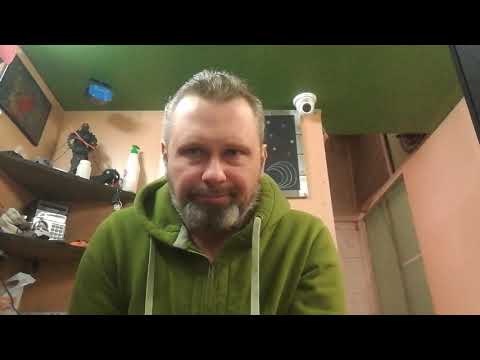 Видео: Сборка 4G63 8v самые ключевые моменты при сборке часть 1