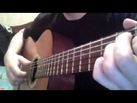 Видео: оригинальный бой К.Никольского