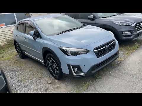 Видео: Что с ценами на авторынке Зеленый угол 😱Машины с Японии и Кореи под заказ.