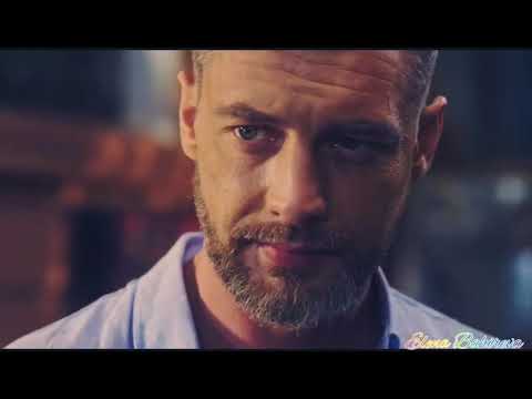 Видео: Маша+Вадим/Мечта