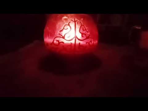 Видео: 23.03.Таң. Өкпеге шипа.. Исцеляющее воздействие на лёгкие