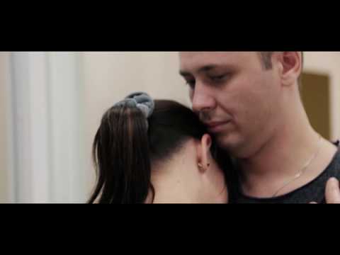 Видео: "Не Молчи!" Реанимация недоношенных ОПЦ г. Челябинск