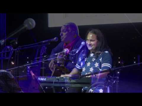 Видео: "За Царево с любов" - Джурджуна Царево - 2019