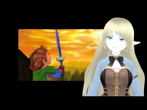 Видео: The Hobbit ❄ Пещеры (№3)