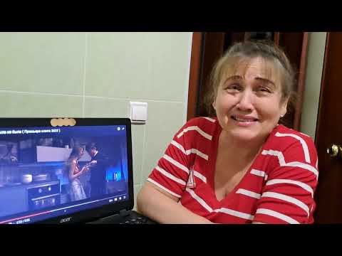 Видео: Егор Крид - Была не была (Премьера клипа 2023) Реакция