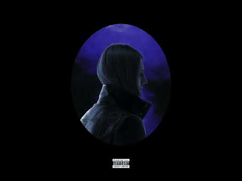 Видео: Платина & Voskresenskii - Бассок (slowed + reverb)