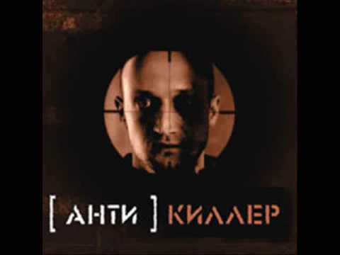 Видео: Index of Паста