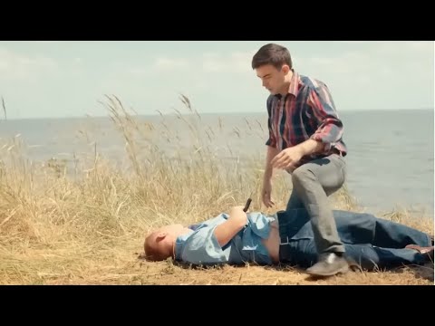 Видео: РОДИЛА РЕБЕНКА ОТ МУЖЧИНЫ МЕЧТЫ, И ТОЛЬКО ПОТОМ УЗНАЛА, ЧТО ОН ЖЕНАТ! Тайна Марии