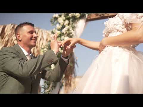 Видео: Полена и Йоан - 20.06.2025