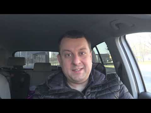 Видео: ВОЗБУЖДЕНИЕ ИСПОЛНИТЕЛЬНОГО ПРОИЗВОДСТВА. СРОКИ. ОСНОВАНИЯ. ТРЕБОВАНИЯ ФССП. ОТКАЗ В ВОЗБУЖДЕНИИ ИП.