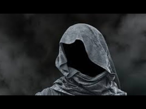 Видео: "Безликие". Мистика в реальной жизни.