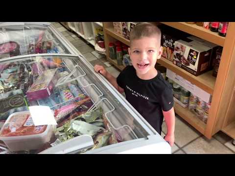 Видео: ИЗРАИЛЬ.ЯРКА. MY BABY. КИБУЦ АМКА. КОРОВЬЯ ФЕРМА