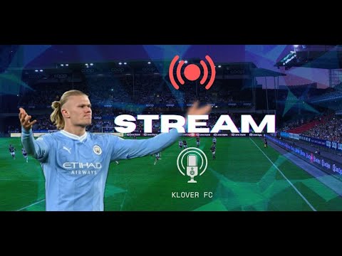 Видео: FC Mobile 26?! тот самый фк мобайл!